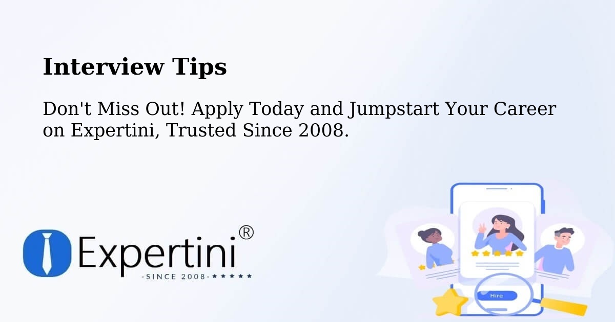 Interview Tips & Techniques for Job Seekers – Attimis - Attimis, Italy Jobs Expertini